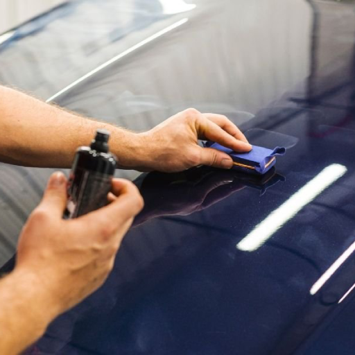 tyre replacement image