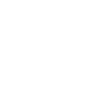 Automobile services icon